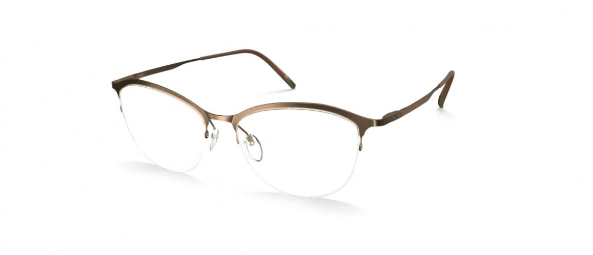 6040 - brown