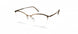 6040 - brown