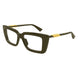 Bottega Veneta BV1448O Eyeglasses
