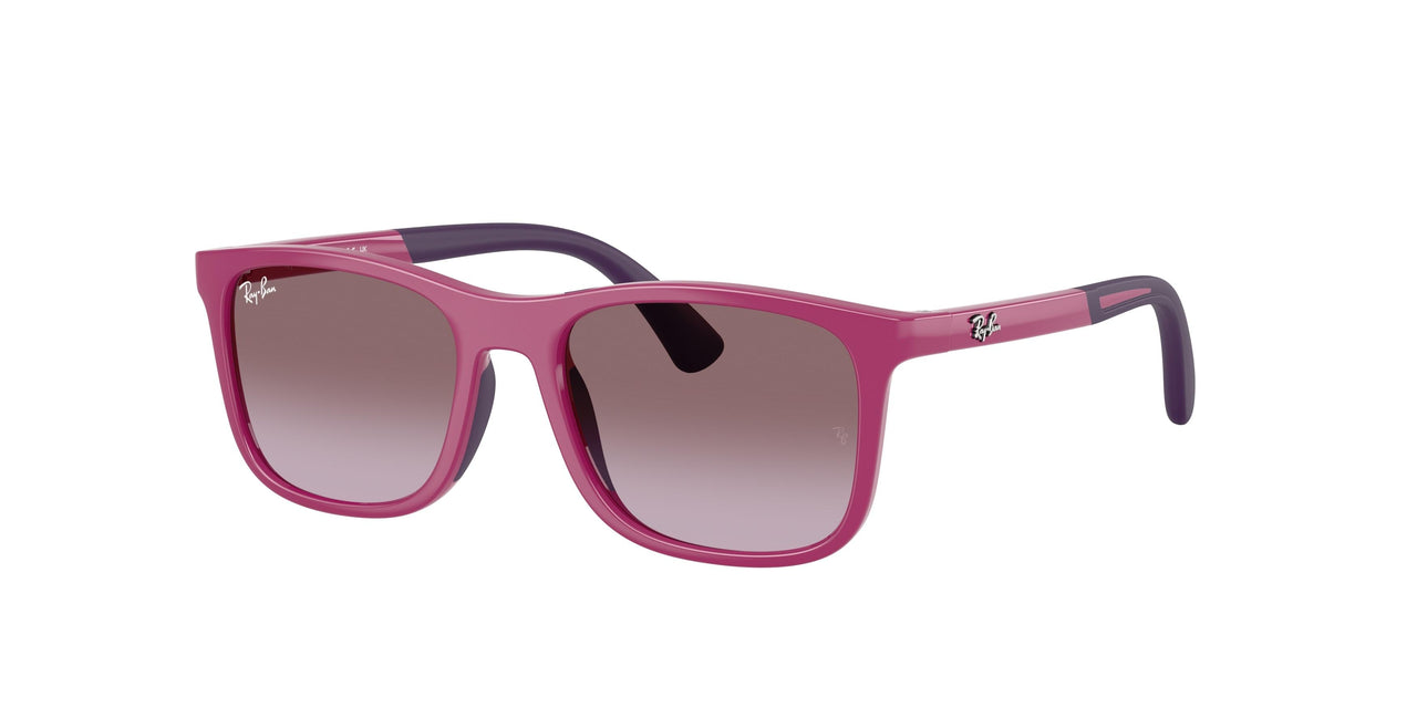 71498H - Violet - Gradient Violet