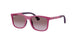 71498H - Violet - Gradient Violet