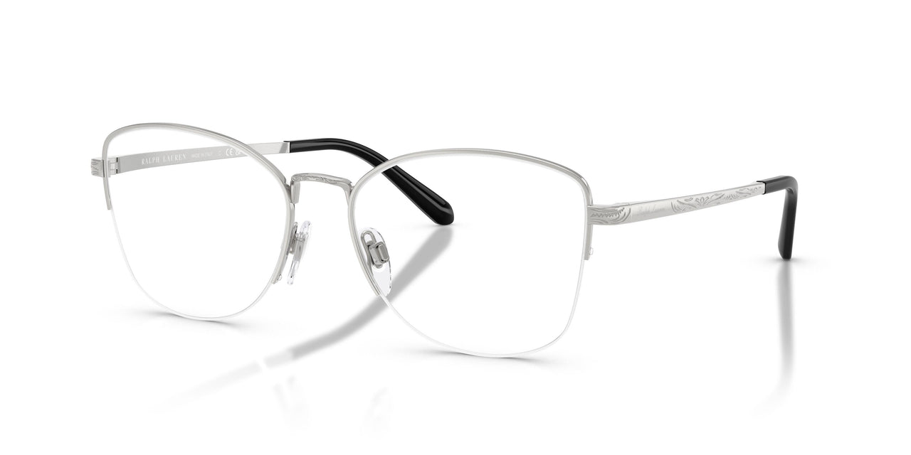 9001 - Silver