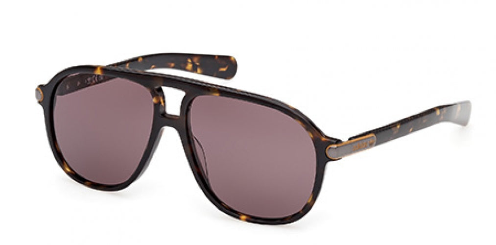 ADIDAS ORIGINALS 0136 Sunglasses
