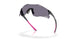 951205 - Grey - Prizm Grey