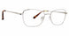 Jenny Lynn JLSINCERE Eyeglasses