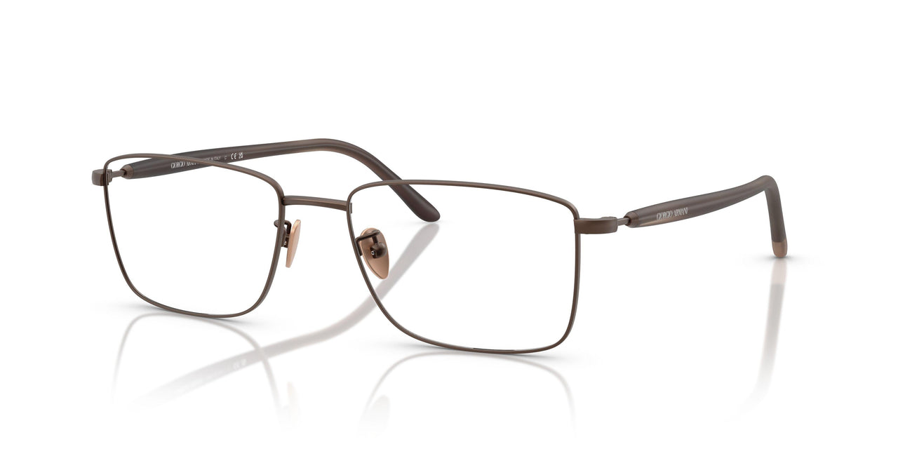 3006 - Brown