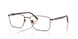 3006 - Brown