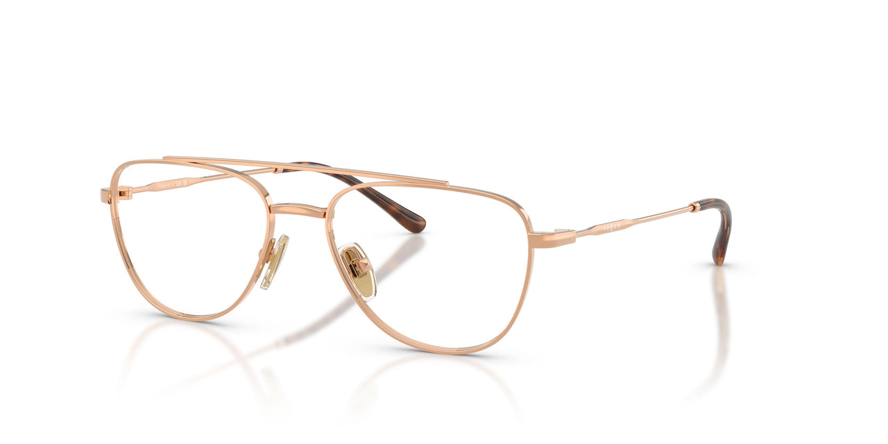 Vogue Eyewear Kids Vista 1001 Eyeglasses
