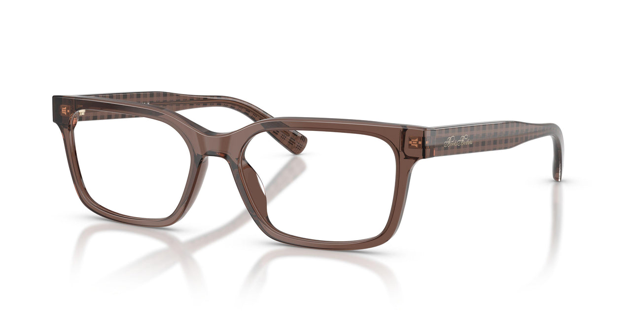 6176 - Brown