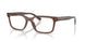6176 - Brown