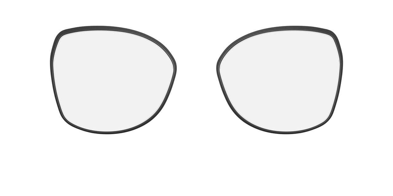 Silhouette Accent Rings GV 5097 Eyeglasses