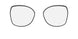 Silhouette Accent Rings GV 5097 Eyeglasses