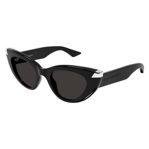 Alexander McQueen AM0442S Sunglasses