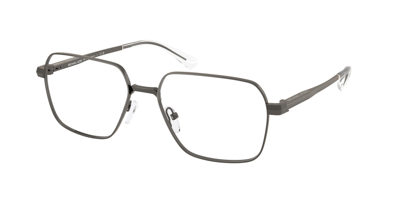 Michael Kors Encino 3093 Eyeglasses