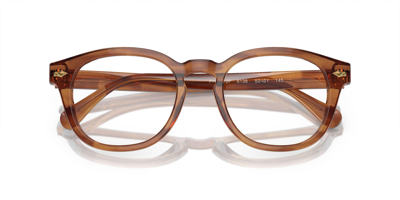 6138 - Brown