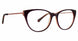 BRN - Brown
