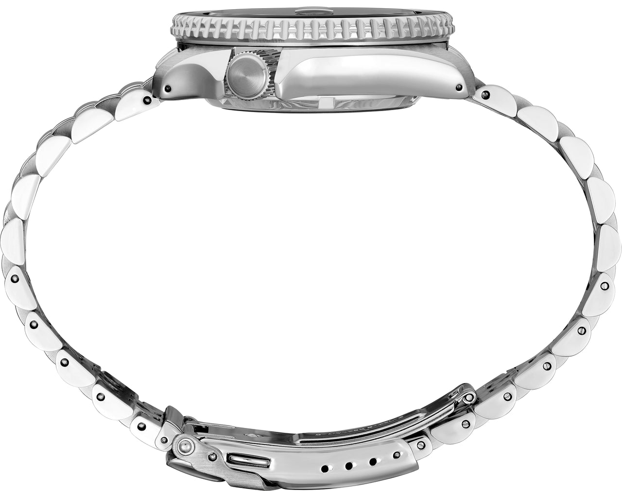 SSK005