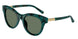 Dolce & Gabbana 4518 Sunglasses
