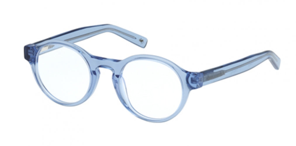 ABERCROMBIE KIDS 50005 Eyeglasses