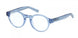 ABERCROMBIE KIDS 50005 Eyeglasses