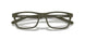 2854 - Green - Transparent