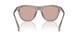 3009/5 - Grey - Mirror Pink
