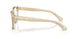 4226 - Beige