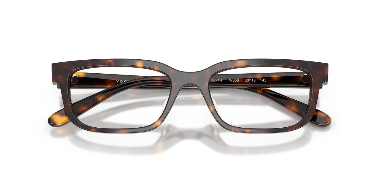 W656 - Brown