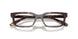 W656 - Brown