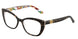 Dolce & Gabbana 3398 Eyeglasses