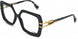 Cazal 5015 Eyeglasses