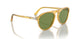 204/4E - Yellow - Green