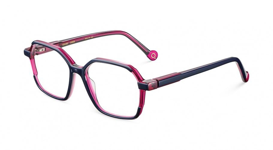 DBBX - Dark Blue Bordeaux