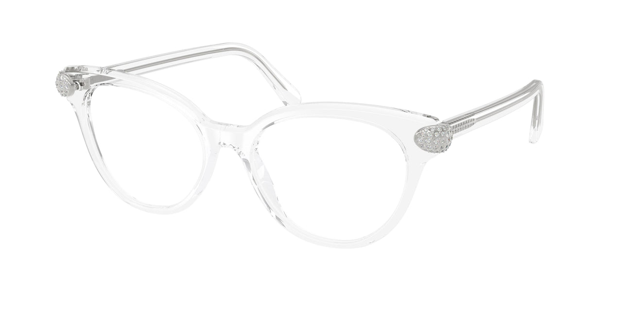 Swarovski 2046 Eyeglasses