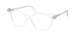 Swarovski 2046 Eyeglasses