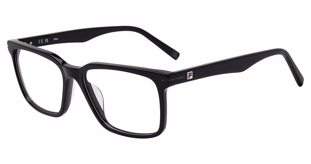 Fila VFI872 Eyeglasses