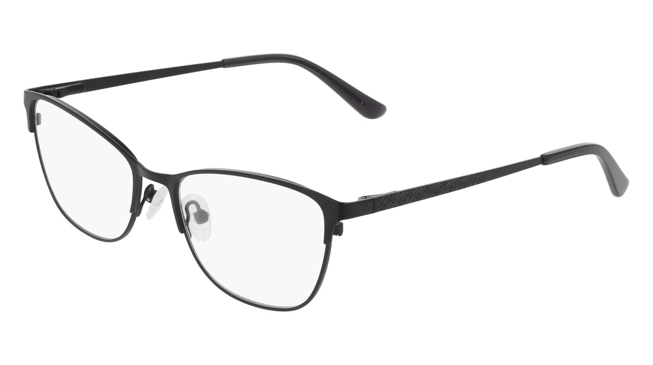 Marchon NYC M 4035 Eyeglasses