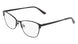 Marchon NYC M 4035 Eyeglasses