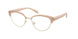 Michael Kors Curacao 4169 Eyeglasses