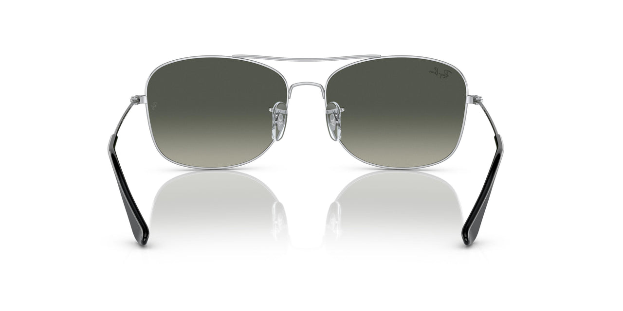 914471 - Black - Grey Gradient
