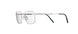 7000 - Clear Rhodium