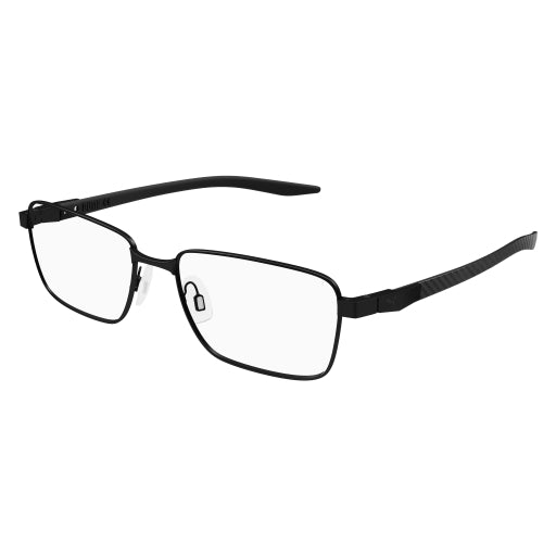 Puma PU0421O Eyeglasses