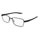 Puma PU0421O Eyeglasses