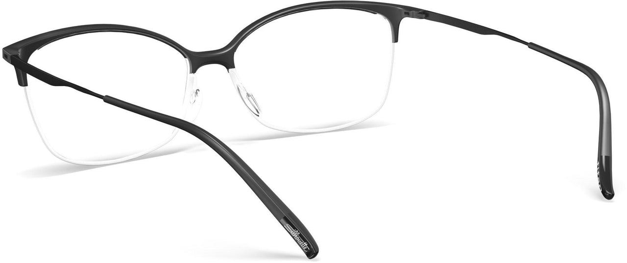 9140 - black