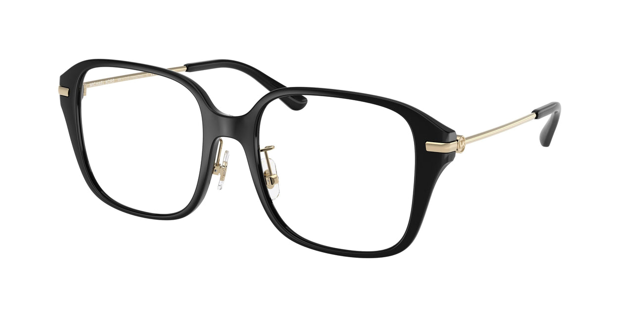 Michael Kors Hangzhou 4131D Eyeglasses