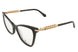 C1 - C1 Black