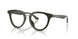 6400 - Green