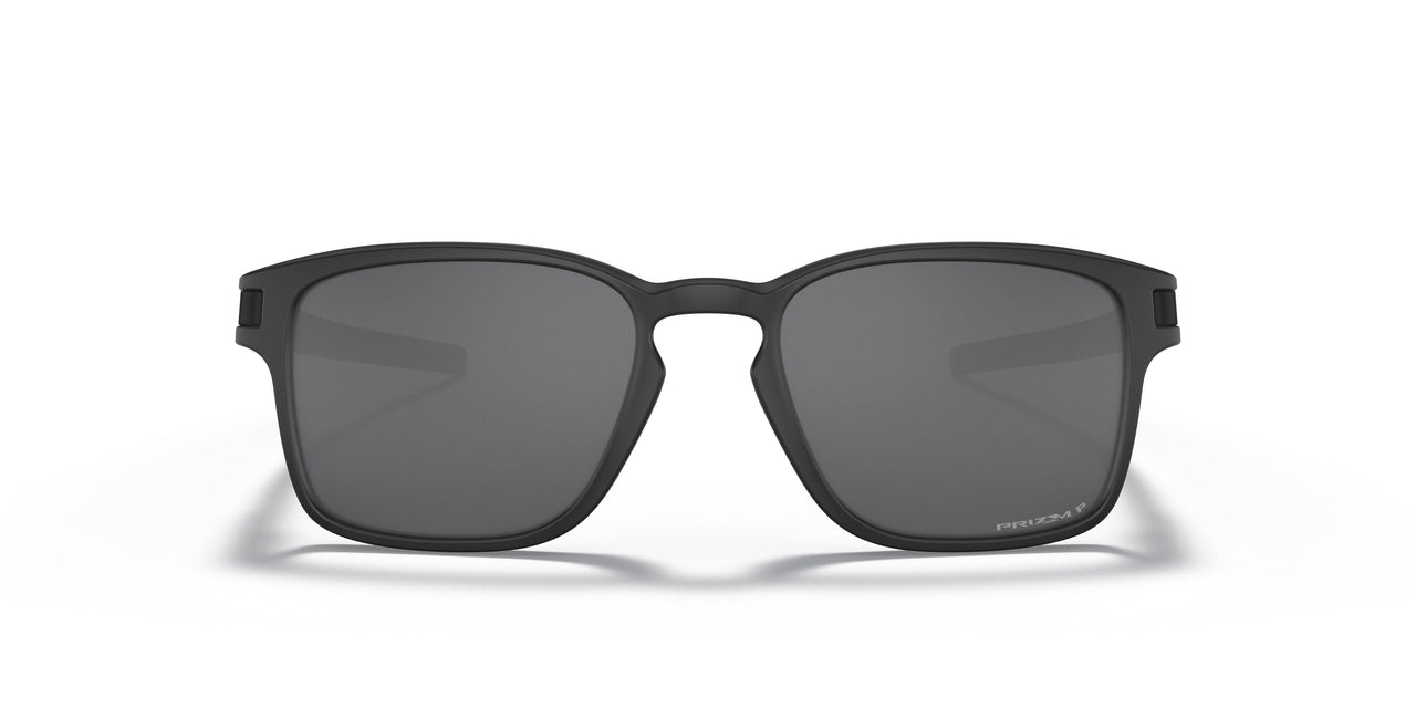 935818 - Black - Prizm Black Polarized