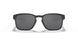 935818 - Black - Prizm Black Polarized