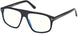 Tom Ford 5901BN Blue Light blocking Filtering Eyeglasses